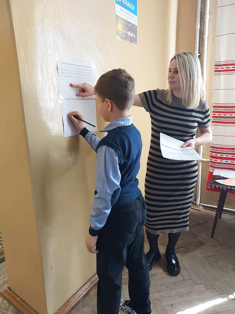 Kosmicheskiye pobedy4