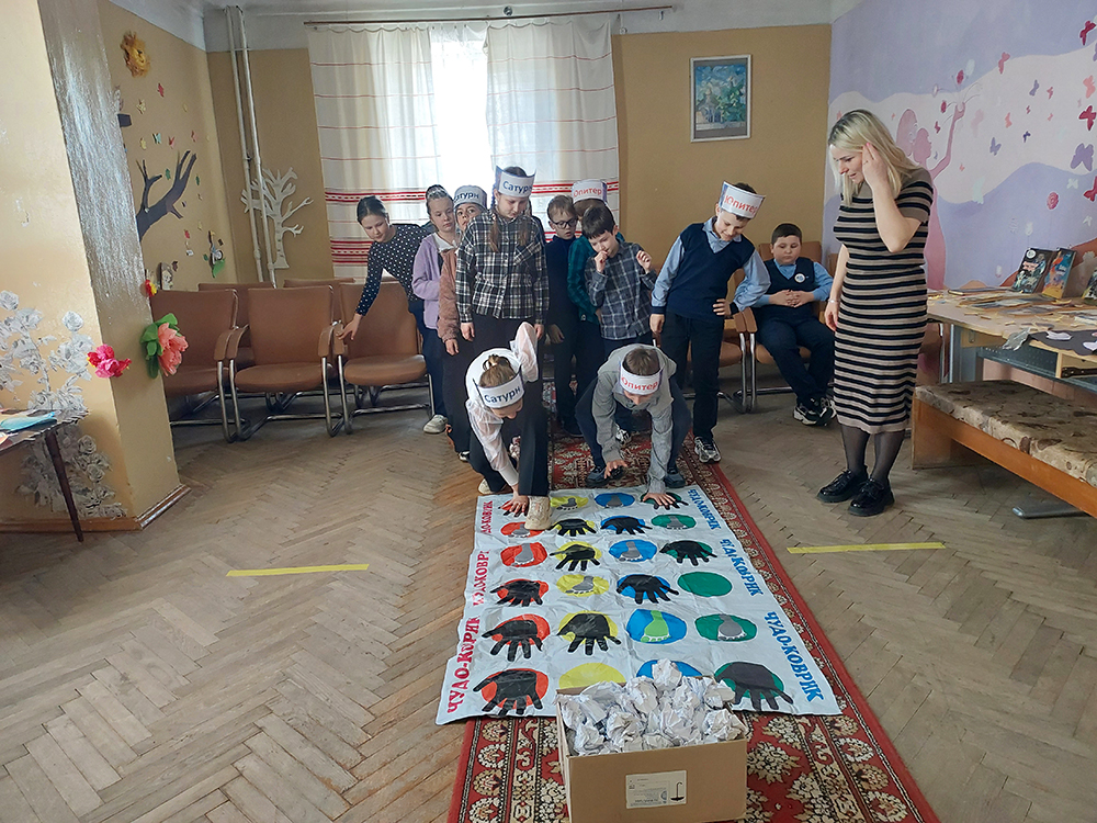 Kosmicheskiye pobedy5