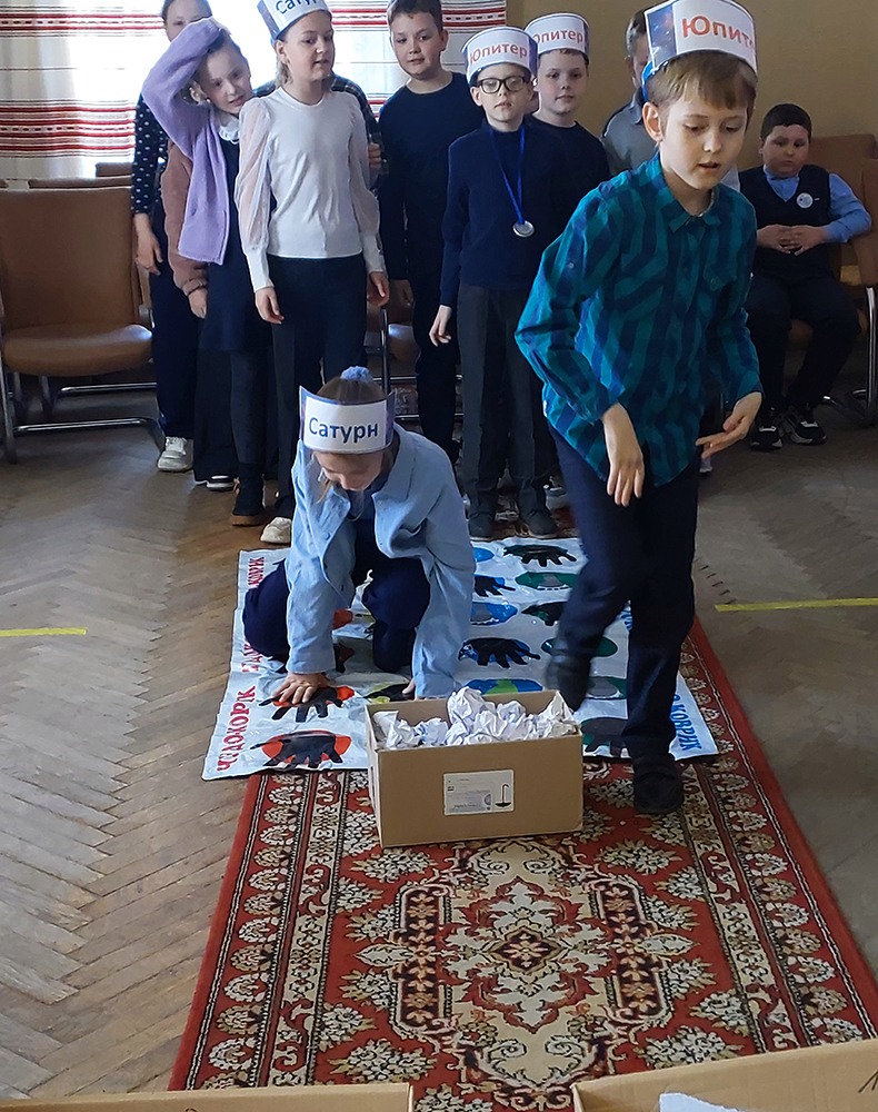 Kosmicheskiye pobedy6