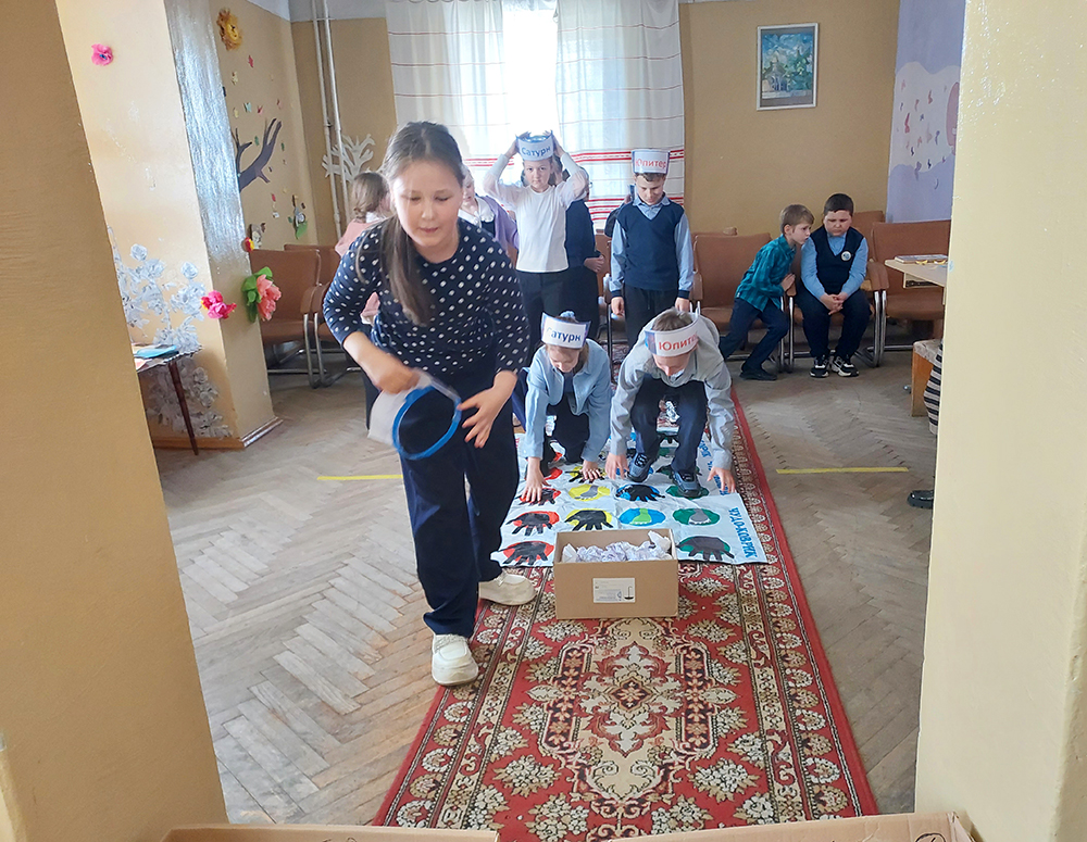 Kosmicheskiye pobedy7