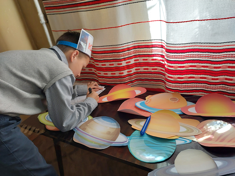 Kosmicheskiye pobedy8