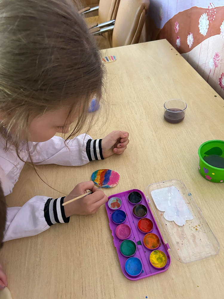 Paskhalnyy malyshnik2