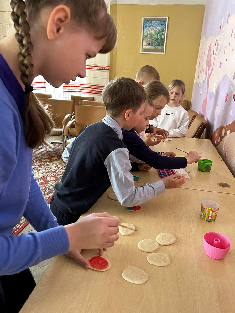 Paskhalnyy malyshnik3