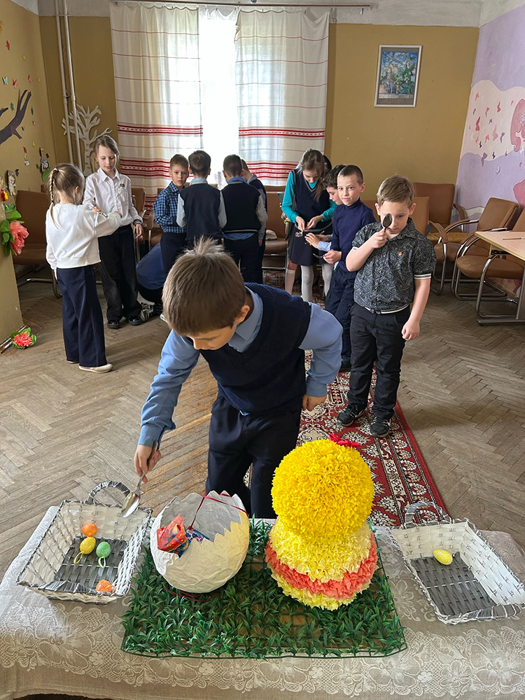 Paskhalnyy malyshnik7