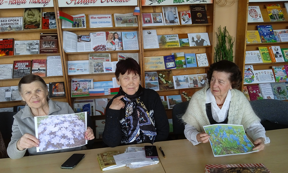 Podsnezhniki vestniki vesny2