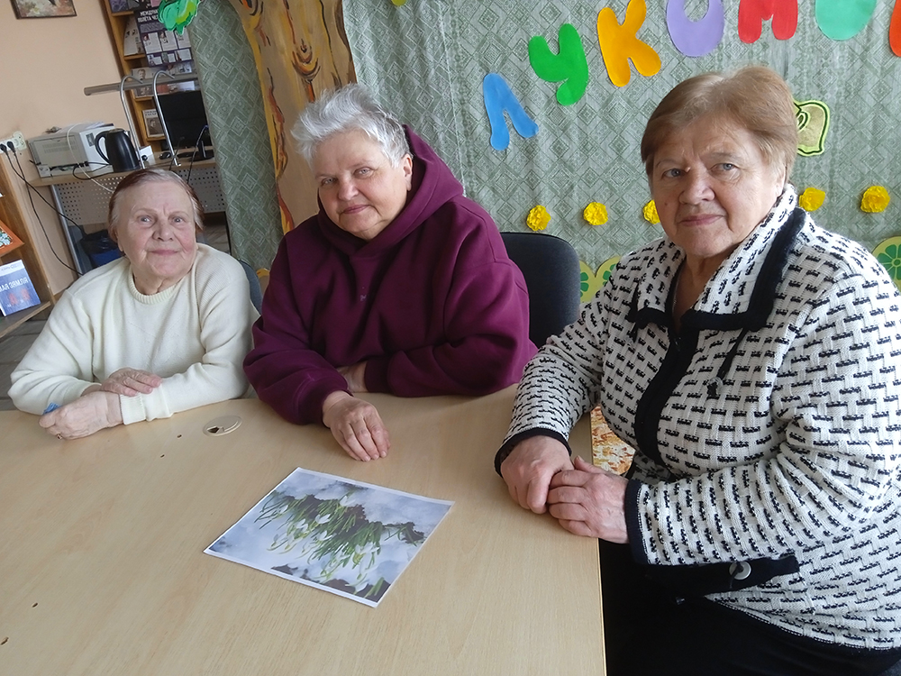 Podsnezhniki vestniki vesny3