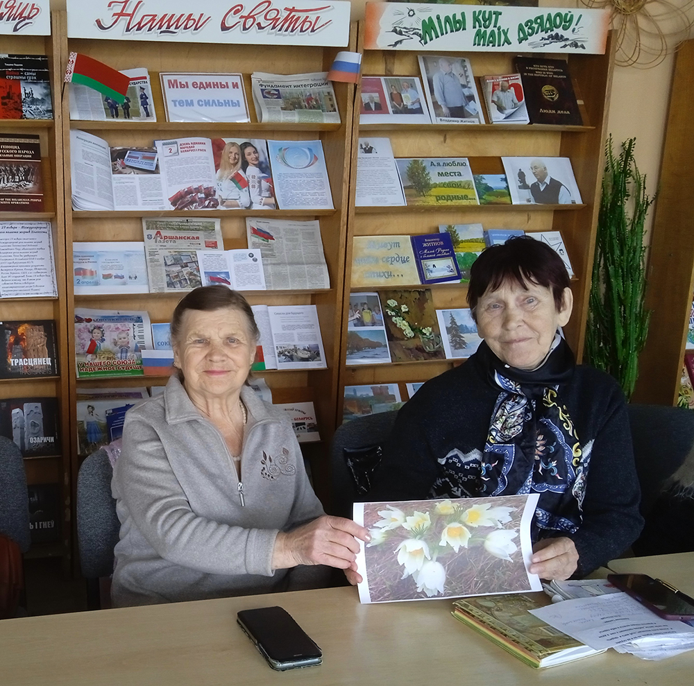 Podsnezhniki vestniki vesny5