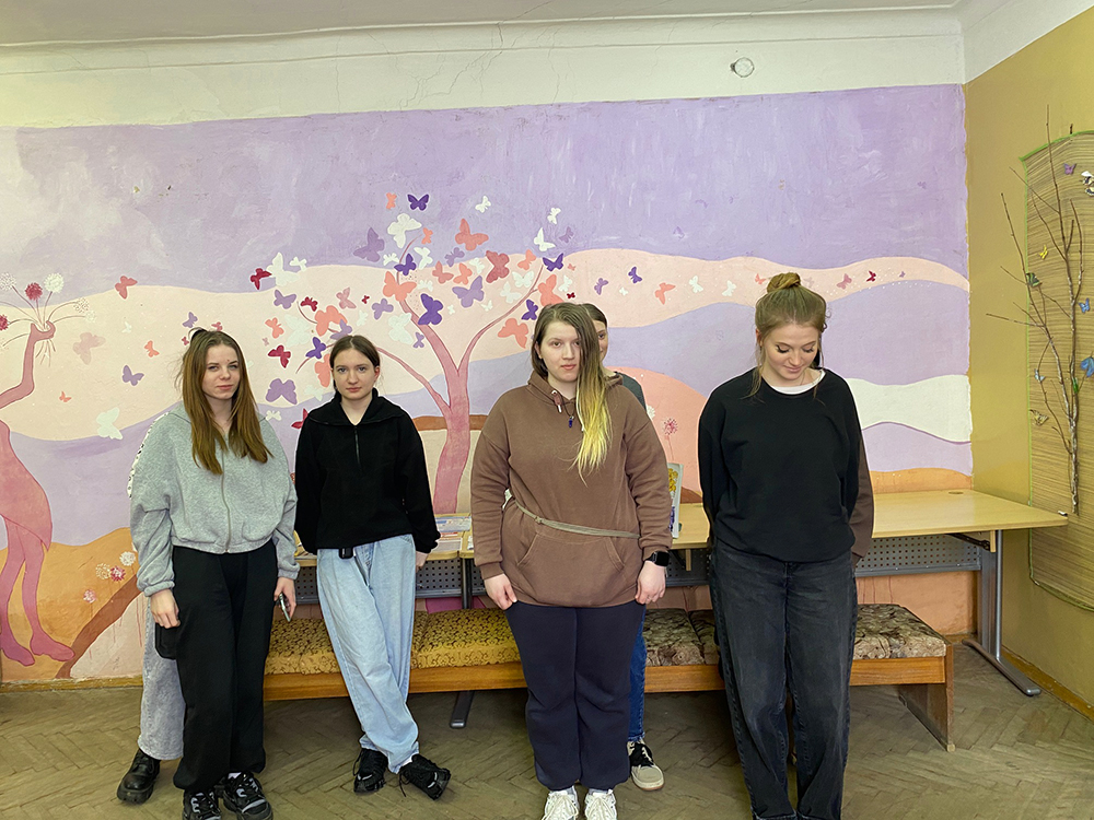 SPID rasplata za bespechnost1