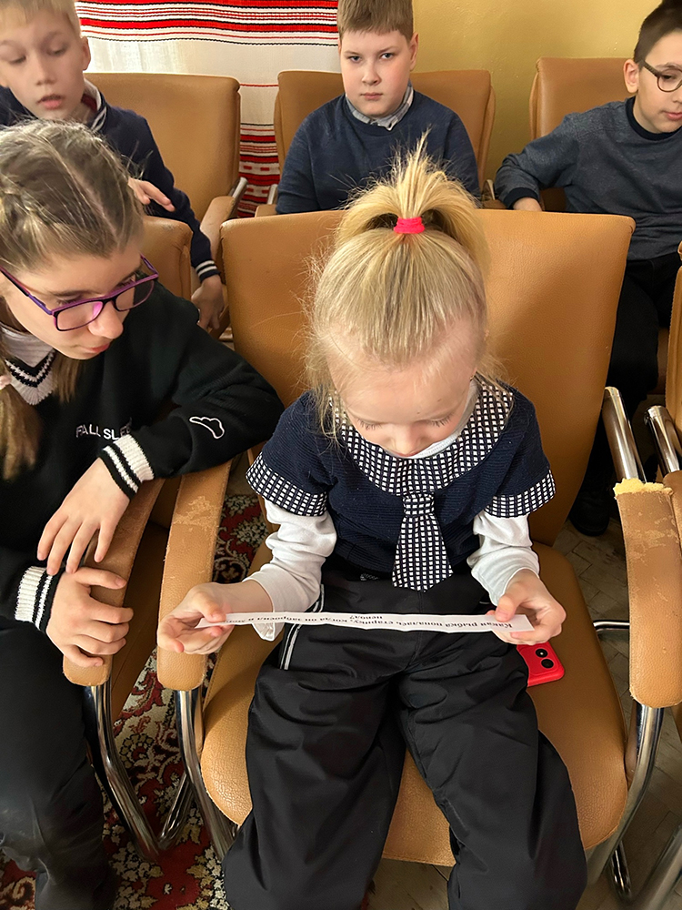 V strane geroyev KH.K.Andersena4