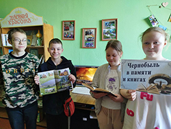 chernobyl v pamyati i knigakh