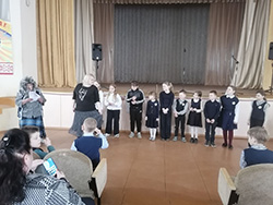 intellektualnaya viktorina