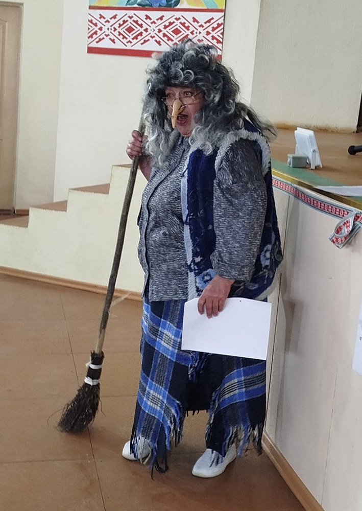 intellektualnaya viktorina2