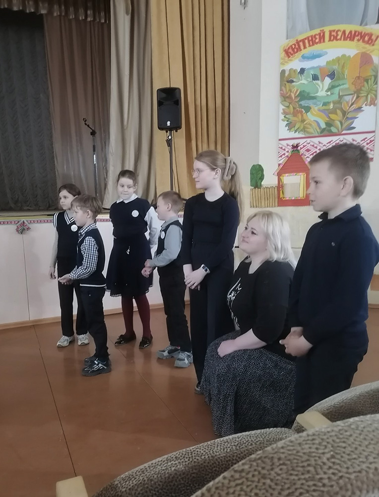 intellektualnaya viktorina3