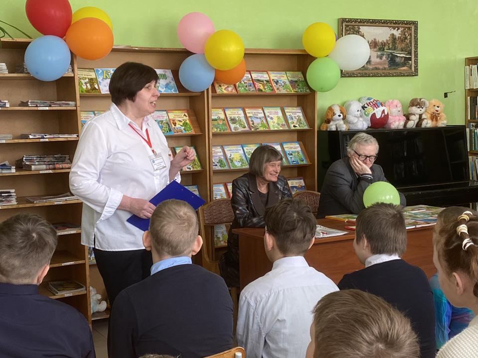 kniga darit chudesa1