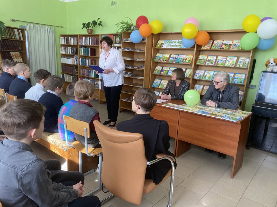 kniga darit chudesa2