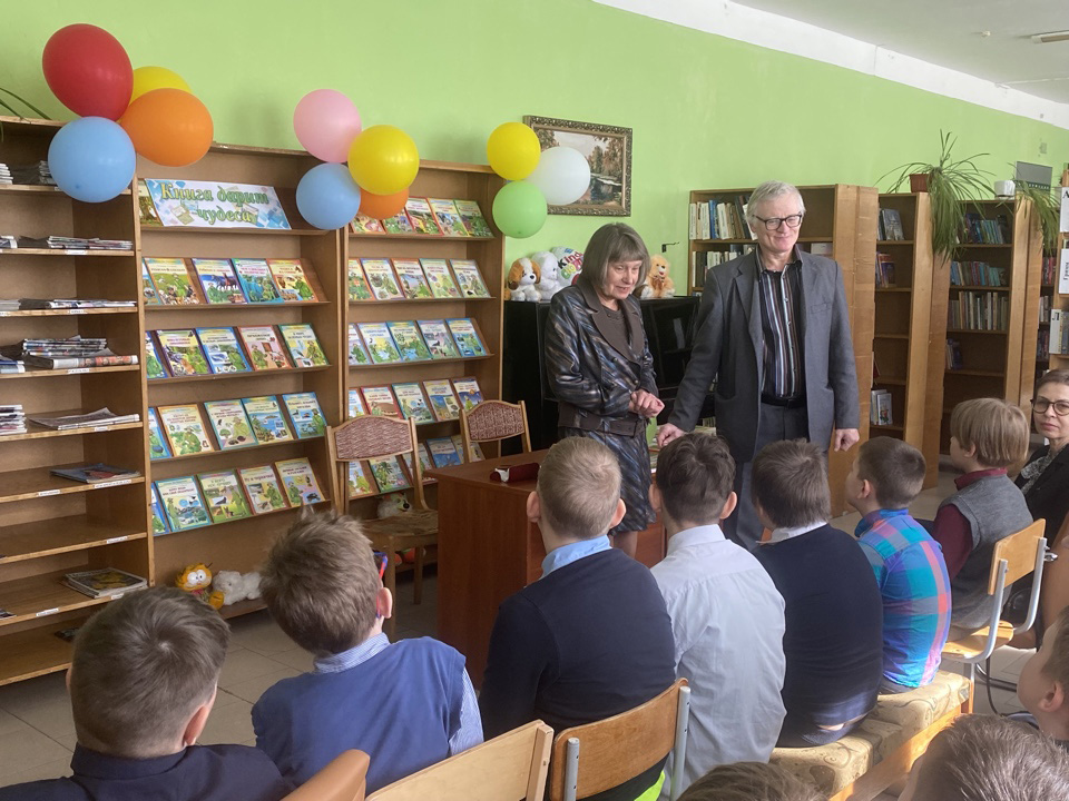 kniga darit chudesa3