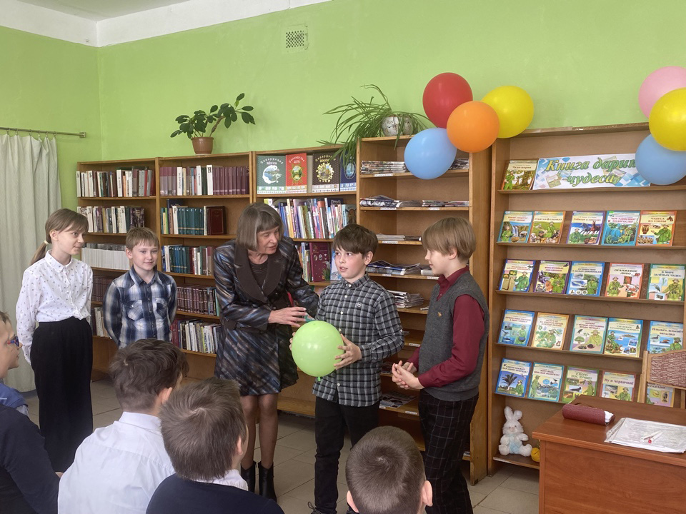 kniga darit chudesa7