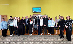 konkurs buktreylerov