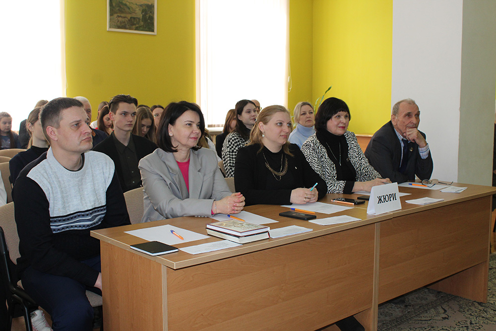 konkurs buktreylerov4