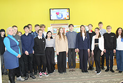 kurs na zdorovyy obraz zhizni