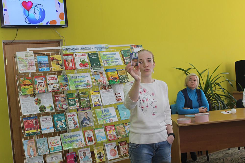 kurs na zdorovyy obraz zhizni10