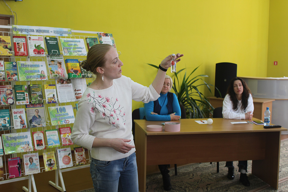 kurs na zdorovyy obraz zhizni11