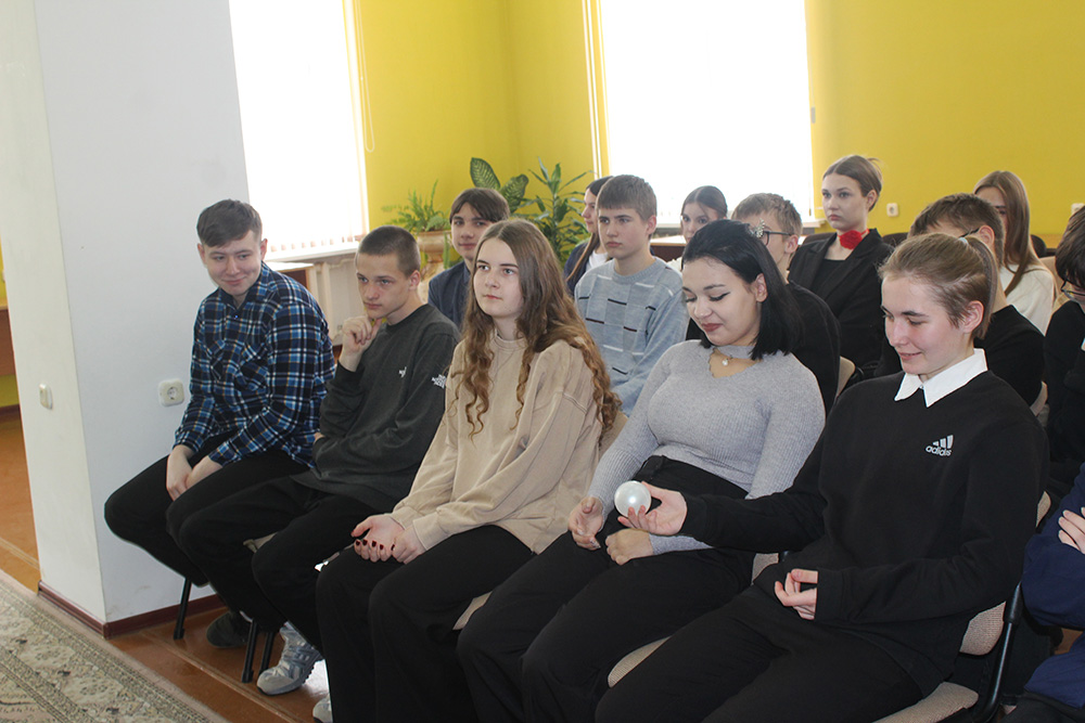 kurs na zdorovyy obraz zhizni12