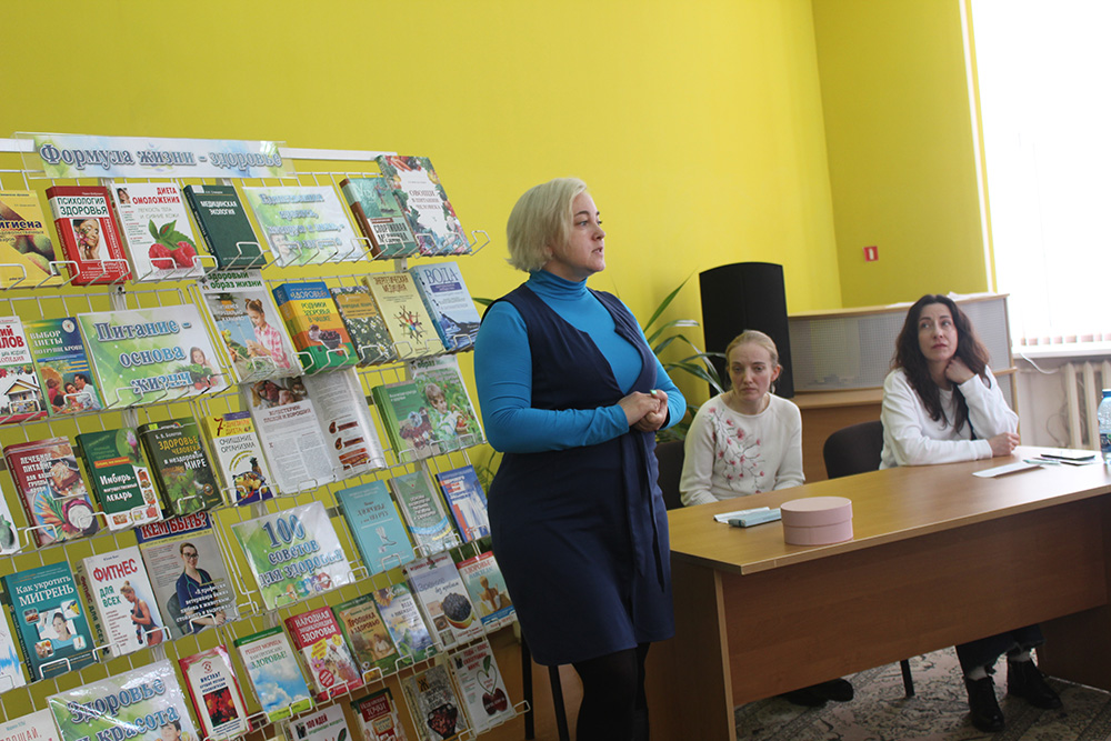 kurs na zdorovyy obraz zhizni13