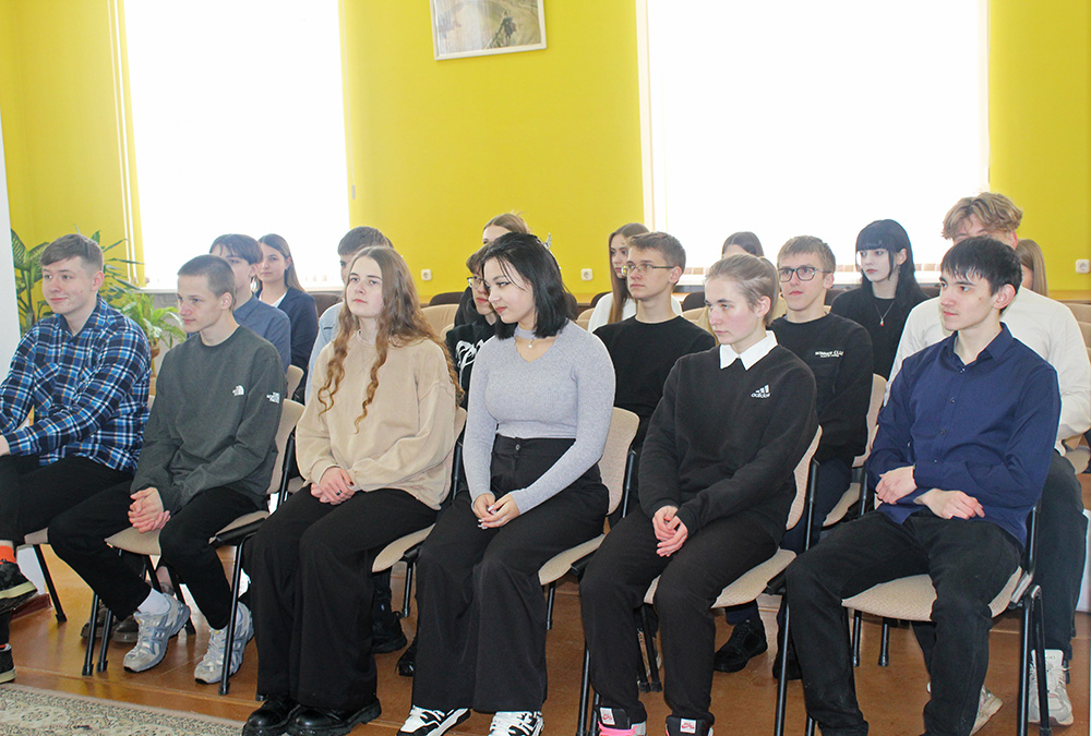 kurs na zdorovyy obraz zhizni2