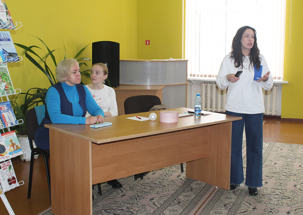 kurs na zdorovyy obraz zhizni3