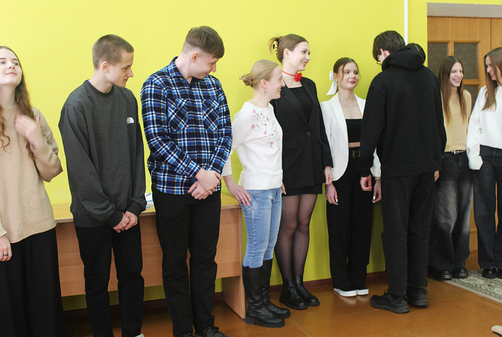 kurs na zdorovyy obraz zhizni6