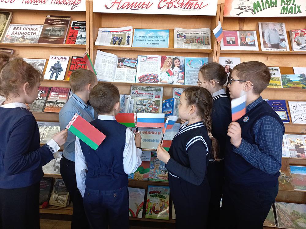 my yediny i tem silny2