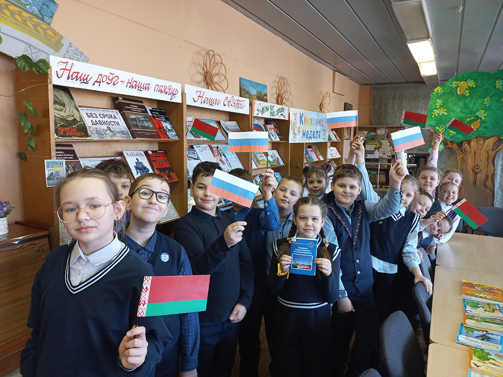 my yediny i tem silny4