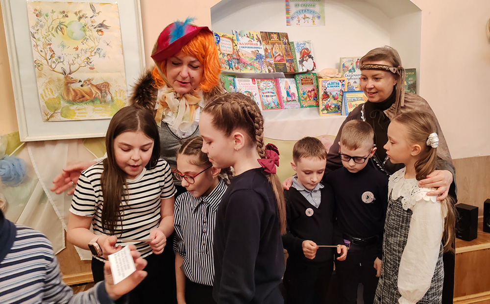 nedelya detskoy i yunosheskoy knigi10