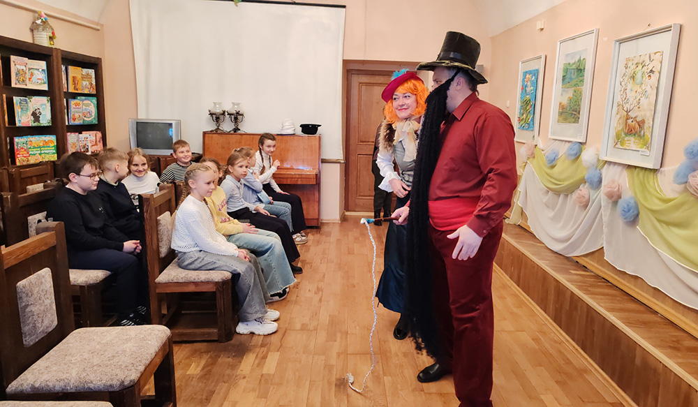 nedelya detskoy i yunosheskoy knigi12