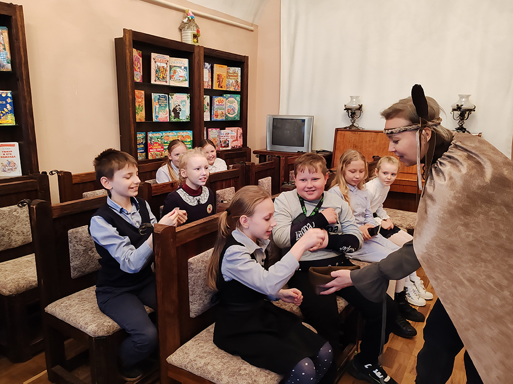 nedelya detskoy i yunosheskoy knigi15