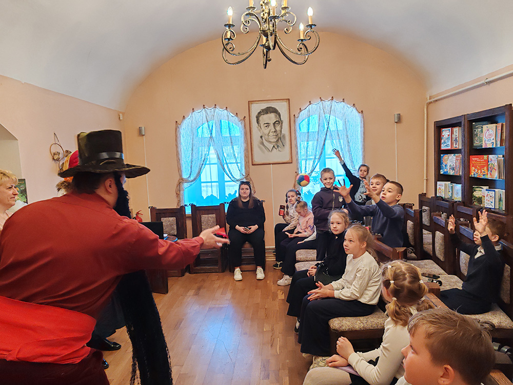 nedelya detskoy i yunosheskoy knigi17