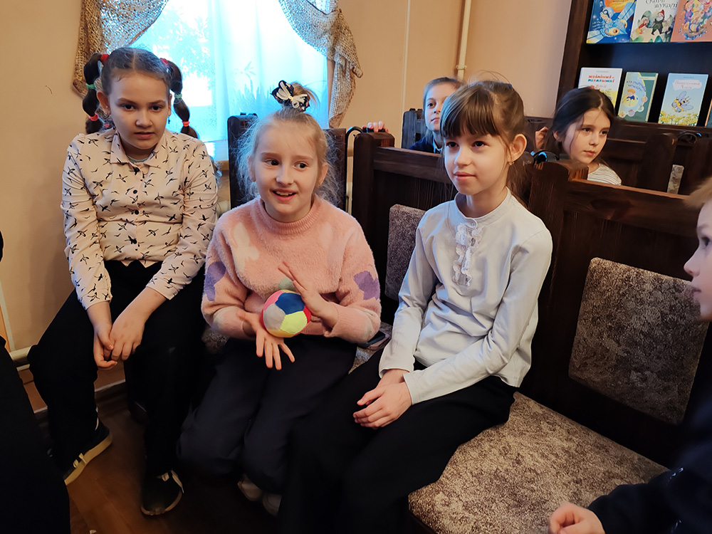 nedelya detskoy i yunosheskoy knigi18