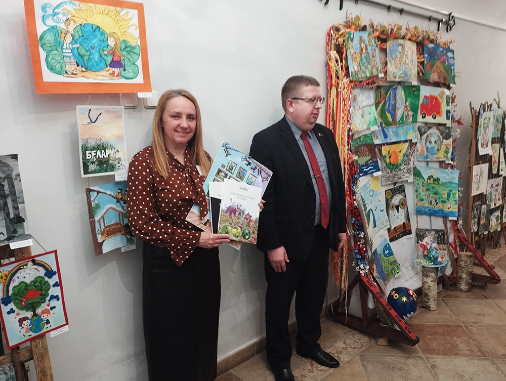 nedelya detskoy i yunosheskoy knigi29