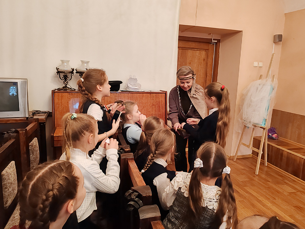 nedelya detskoy i yunosheskoy knigi3