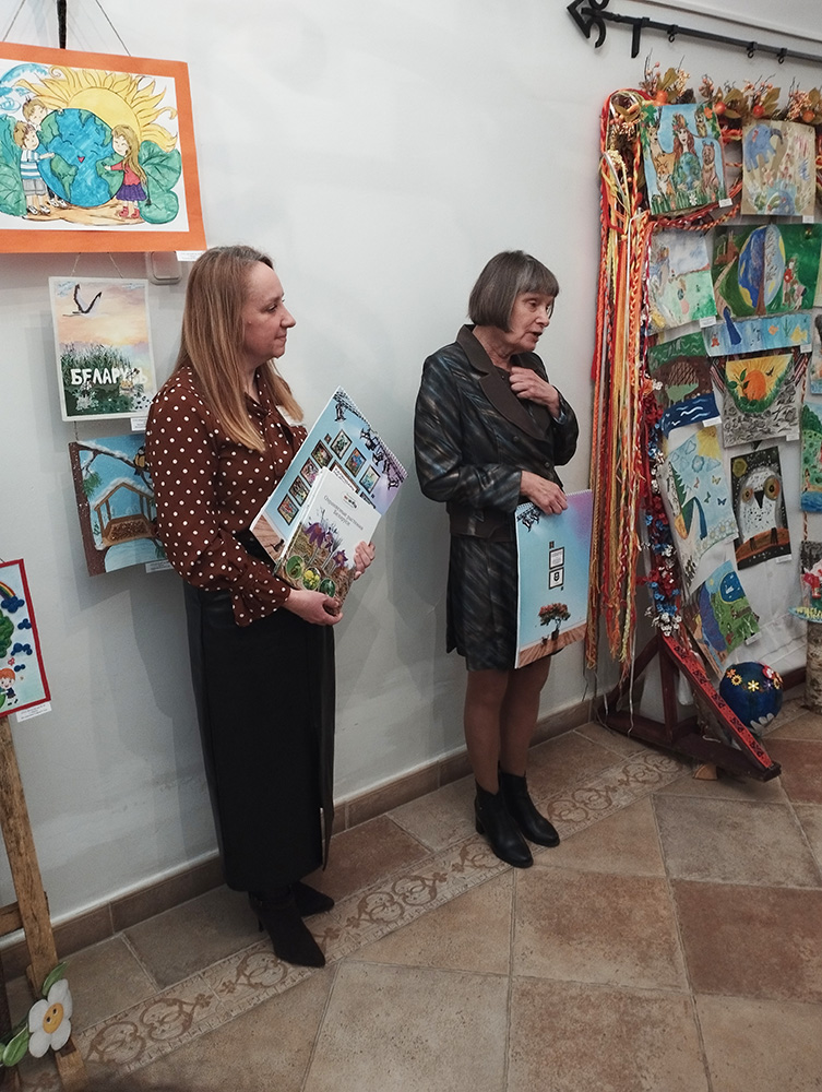 nedelya detskoy i yunosheskoy knigi30