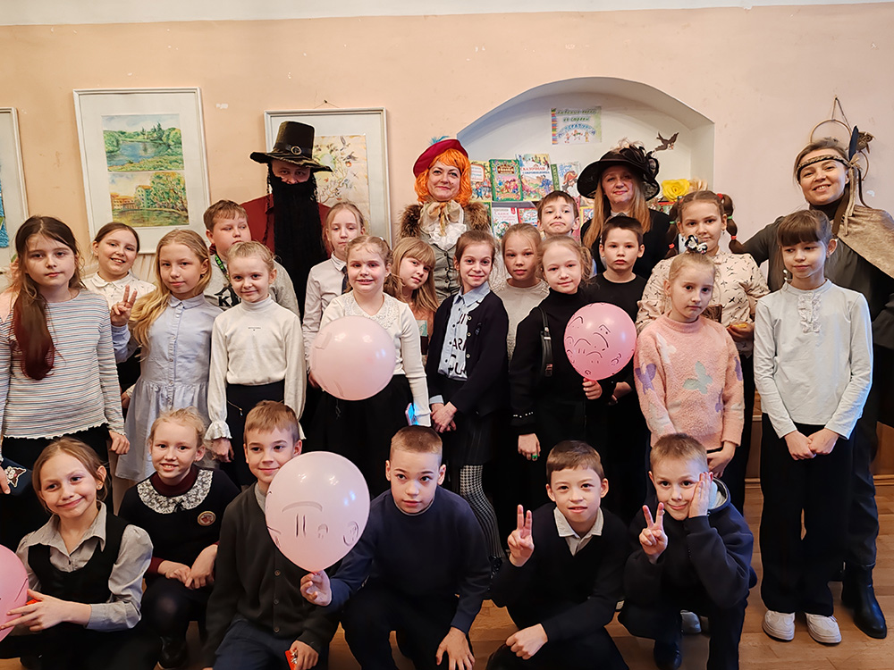 nedelya detskoy i yunosheskoy knigi35