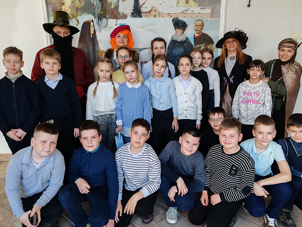 nedelya detskoy i yunosheskoy knigi36