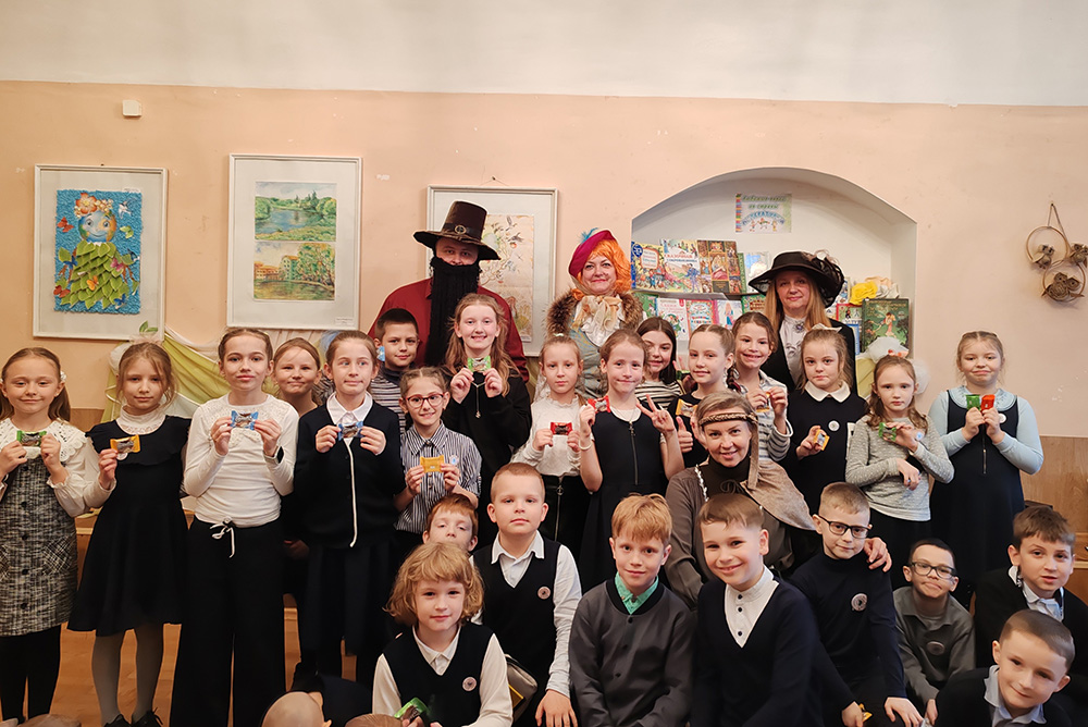 nedelya detskoy i yunosheskoy knigi37