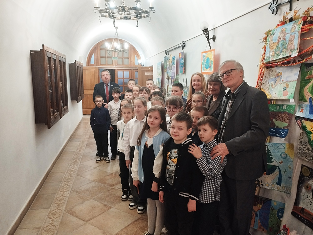 nedelya detskoy i yunosheskoy knigi38