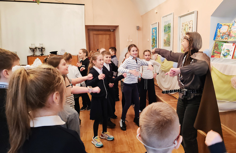 nedelya detskoy i yunosheskoy knigi4