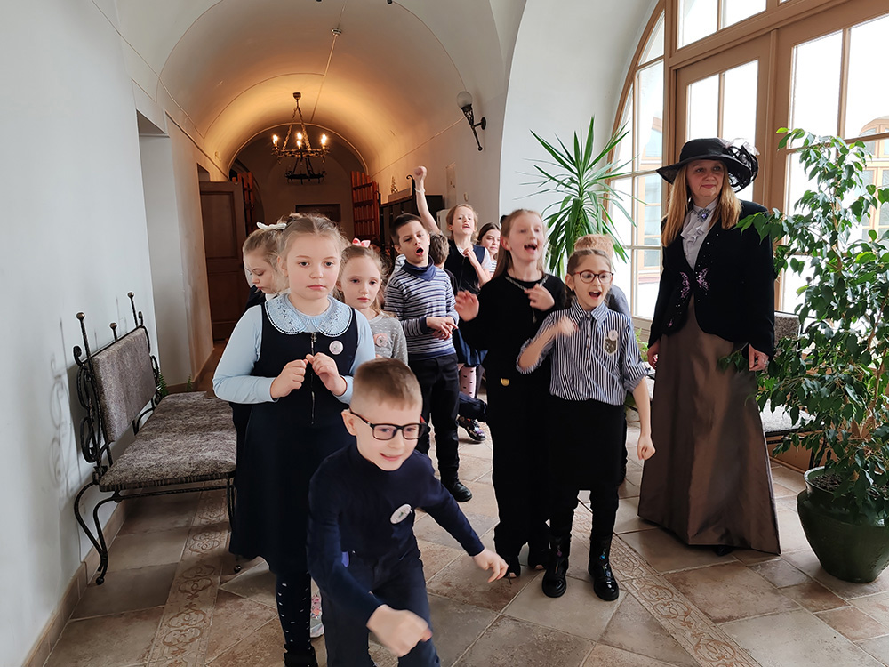 nedelya detskoy i yunosheskoy knigi50