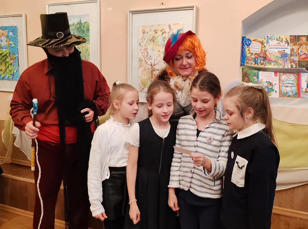 nedelya detskoy i yunosheskoy knigi9