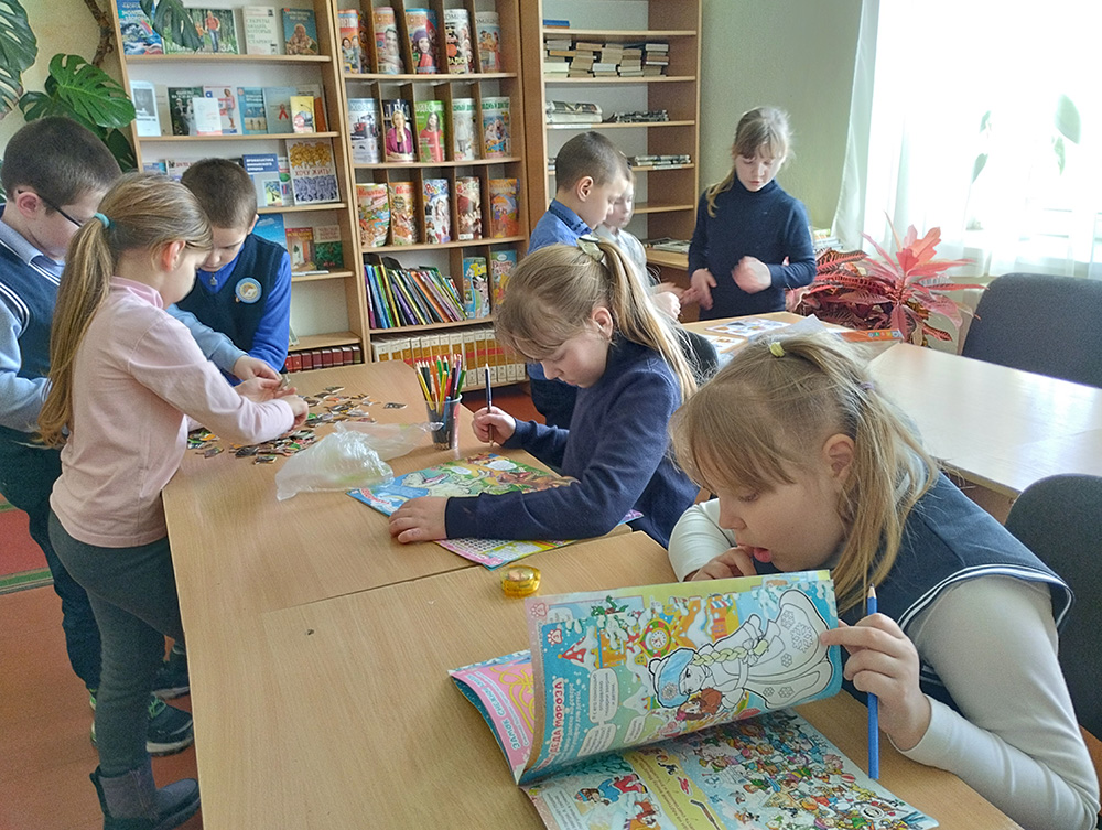 neskuchnyye kanikuly2