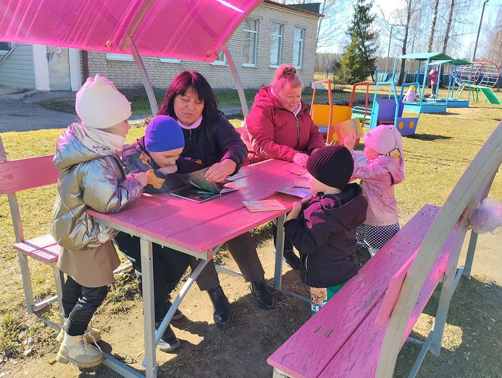 neskuchnyye kanikuly3